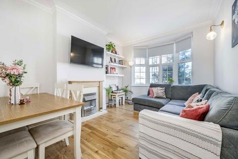 2 bedroom flat for sale, Sidmouth Parade, London NW2