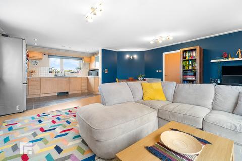 undefined, Oslo House, Judkin Court, Cardiff