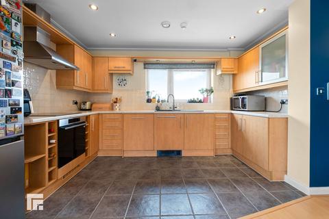 undefined, Oslo House, Judkin Court, Cardiff