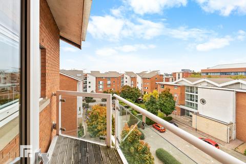 undefined, Oslo House, Judkin Court, Cardiff
