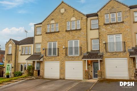 undefined, Fielding Way, Morley, Leeds