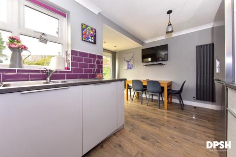 undefined, Fielding Way, Morley, Leeds
