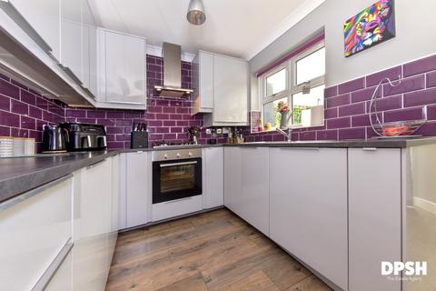 undefined, Fielding Way, Morley, Leeds