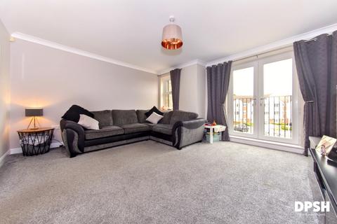 undefined, Fielding Way, Morley, Leeds
