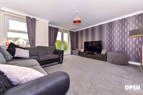 undefined, Fielding Way, Morley, Leeds