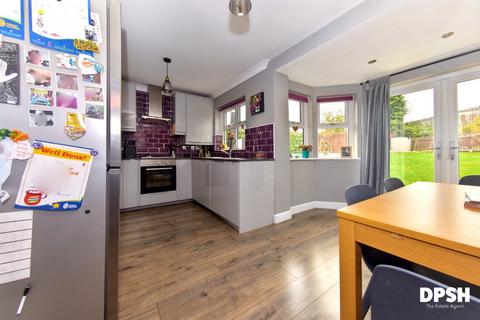 undefined, Fielding Way, Morley, Leeds