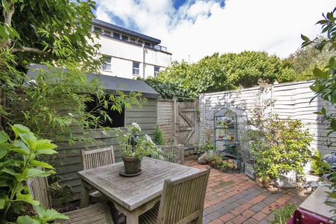 3 bedroom terraced house for sale, Mountfield Road, Tunbridge Wells TN1