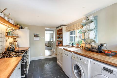 3 bedroom terraced house for sale, Mountfield Road, Tunbridge Wells TN1