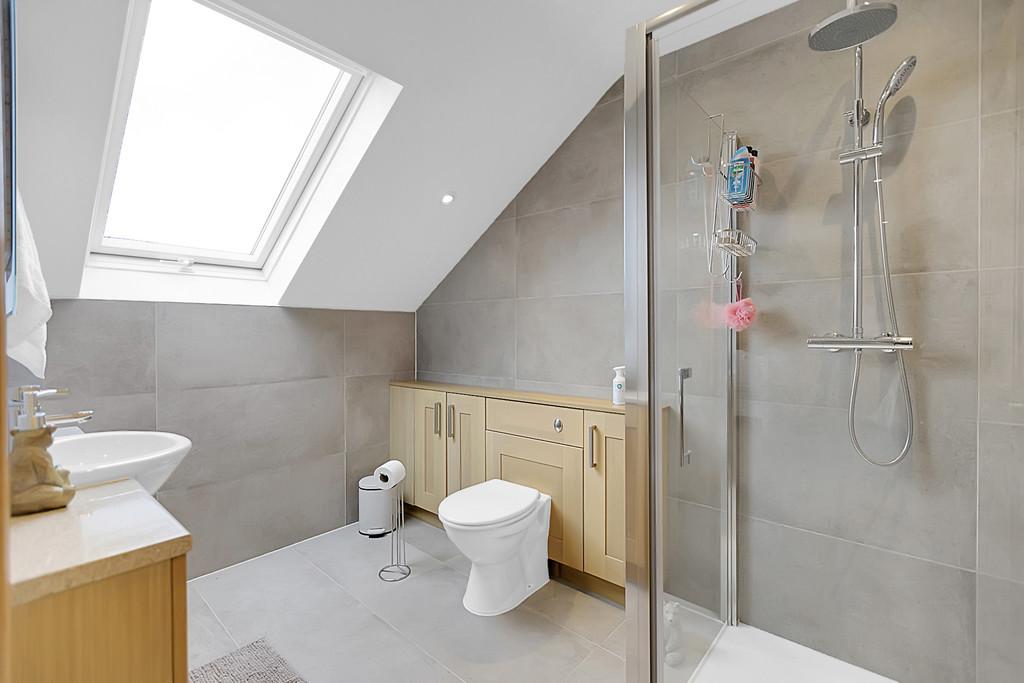 Img 3628