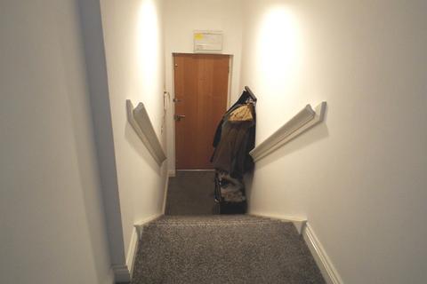undefined, Flat 19, 6 Kingston Square