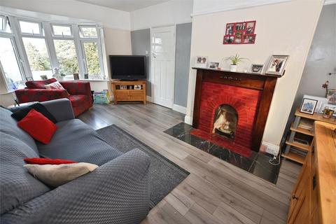 undefined, Powderham Road, Newton Abbot, Devon.