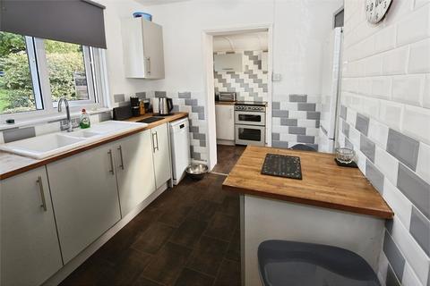 undefined, Powderham Road, Newton Abbot, Devon.