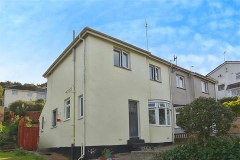 undefined, Powderham Road, Newton Abbot, Devon.