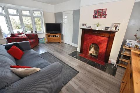 undefined, Powderham Road, Newton Abbot, Devon.