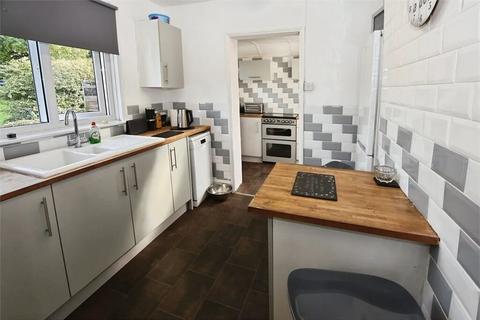 undefined, Powderham Road, Newton Abbot, Devon.