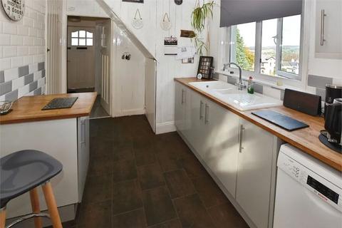 undefined, Powderham Road, Newton Abbot, Devon.