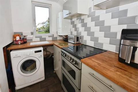 undefined, Powderham Road, Newton Abbot, Devon.