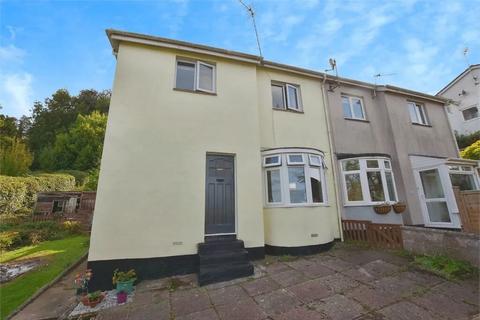 undefined, Powderham Road, Newton Abbot, Devon.