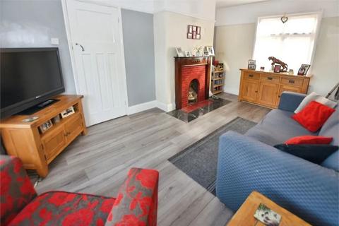 undefined, Powderham Road, Newton Abbot, Devon.