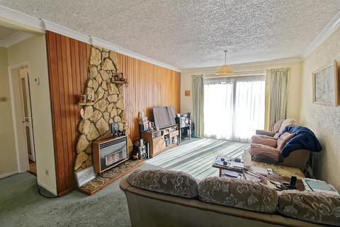 5 bedroom detached house for sale, St. James Close, Oadby