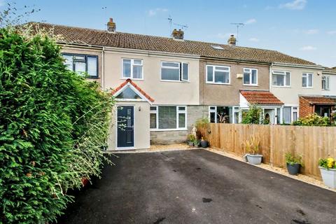 undefined, Mead Road, Portishead, Bristol BS20