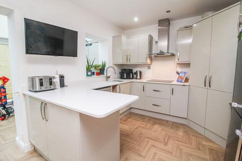undefined, Mead Road, Portishead, Bristol BS20