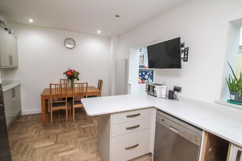 undefined, Mead Road, Portishead, Bristol BS20