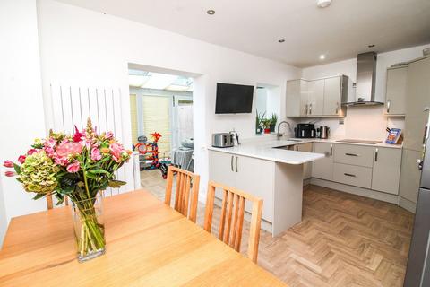 undefined, Mead Road, Portishead, Bristol BS20