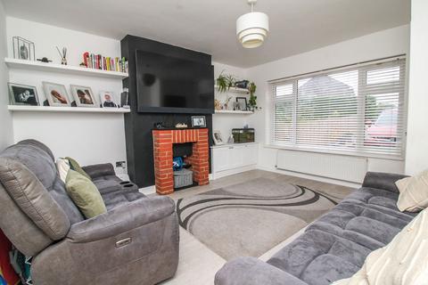 undefined, Mead Road, Portishead, Bristol BS20