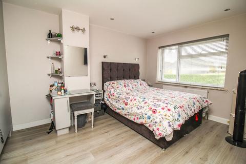 29 Mead Road, Portishead, Bristol, BS20 6RZ