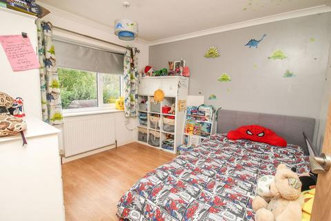 29 Mead Road, Portishead, Bristol, BS20 6RZ