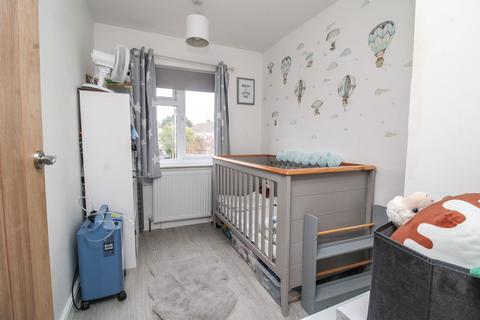 29 Mead Road, Portishead, Bristol, BS20 6RZ