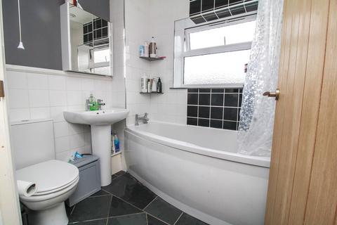 29 Mead Road, Portishead, Bristol, BS20 6RZ