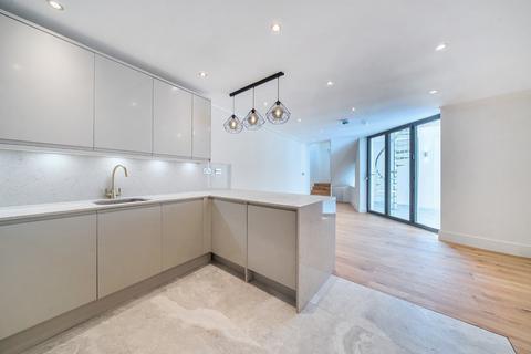 undefined, Angles Road, Streatham, London, SW16