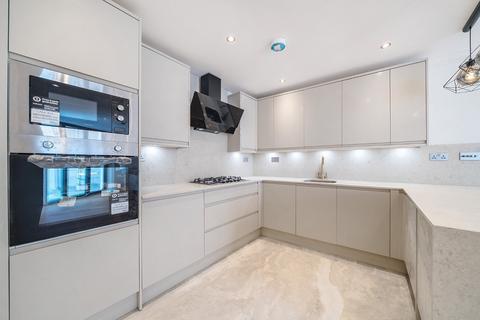undefined, Angles Road, Streatham, London, SW16