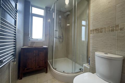 undefined, Chesterton Towers, Cambridge CB4