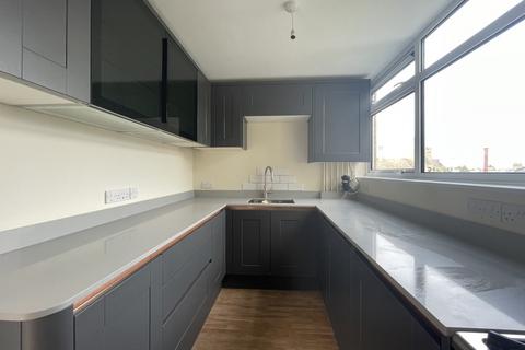undefined, Chesterton Towers, Cambridge CB4
