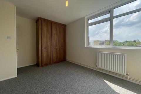 undefined, Chesterton Towers, Cambridge CB4