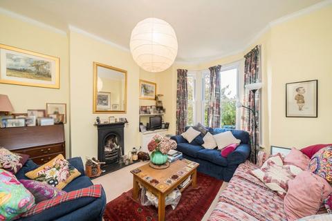 undefined, Trevelyan Road, London SW17