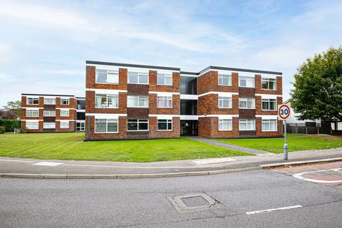 undefined, Southchurch Boulevard, Southend-on-sea, SS2
