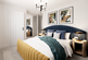 Plot 583, The Galloway at Whitmore Place, Holbrook Lane CV6