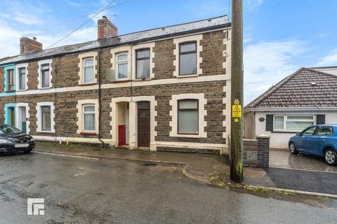 undefined, Queen Street, Tongwynlais, Cardiff