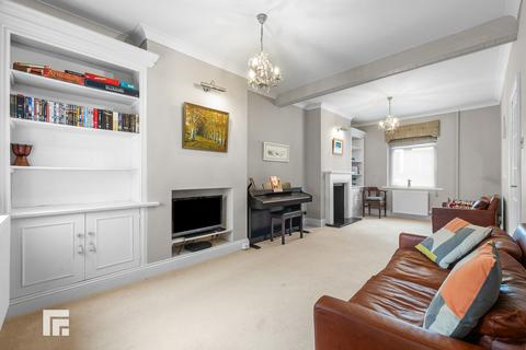 undefined, Queen Street, Tongwynlais, Cardiff