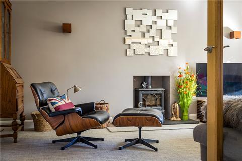 undefined, Carleton Close, Esher, Surrey, KT10