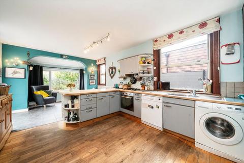 5 bedroom semi-detached house for sale, Murray Road, London W5