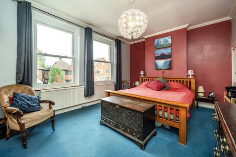 5 bedroom semi-detached house for sale, Murray Road, London W5