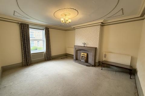 undefined, Stansfield Road, Todmorden