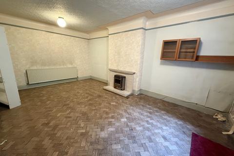 undefined, Stansfield Road, Todmorden