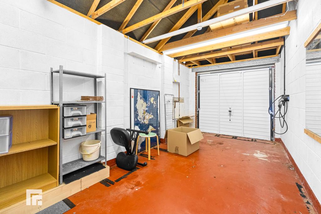 Dscf7765