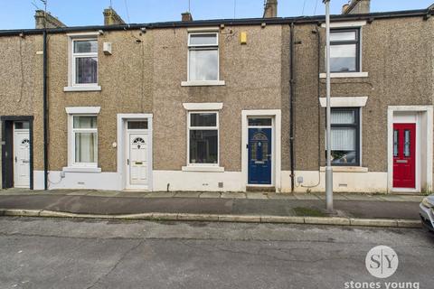 undefined, Primrose Street, Clitheroe, BB7